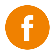 Facebook Taxi Leszno