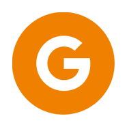 Opinie Google Taxi Leszno