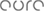 Qura