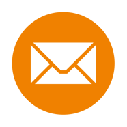 Email Taxi Leszno