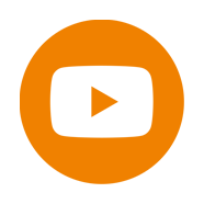 YouTube Taxi Leszno